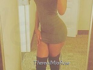 TherealMiaRose