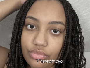 Therealnova