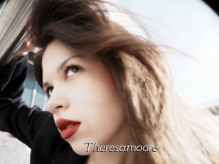 Theresamoore