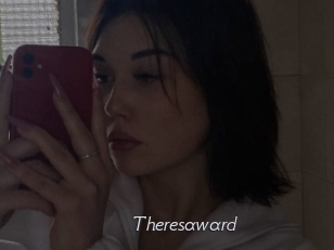 Theresaward