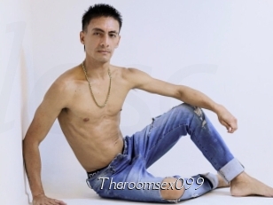 Theroomsex099