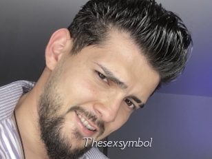 thesexsymbol Le Scandale