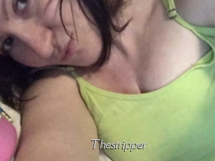 Thestripper