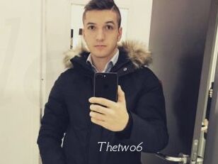 Thetwo6
