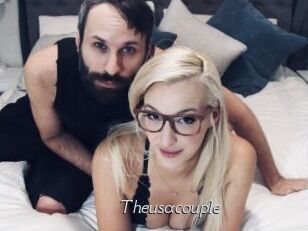 Theusacouple