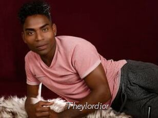 Theylordior