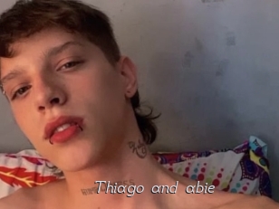 Thiago_and_abie