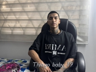 thiago_baby_19 Le Scandale