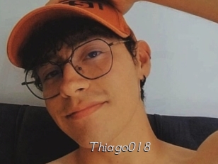 Thiago018