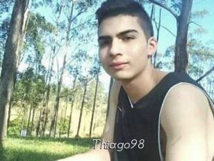 Thiago98