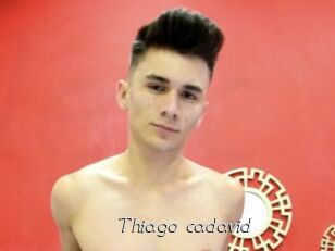 Thiago_cadavid