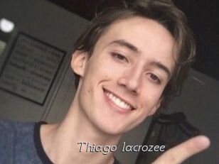 Thiago_lacrozee