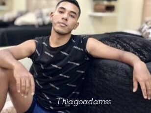 Thiagoadamss