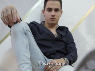 Thiagobomer