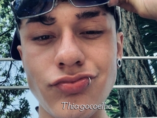Thiagocoelho
