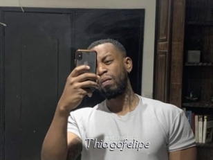 Thiagofelipe
