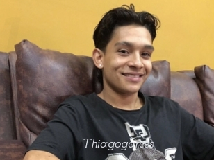 Thiagogarces