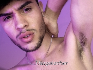 Thiagokartherr