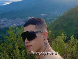Thiagoopervertt