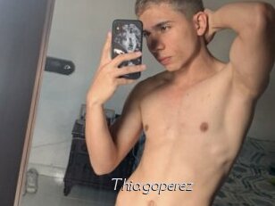 Thiagoperez