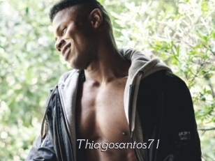 Thiagosantos71