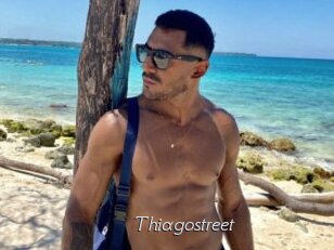 Thiagostreet
