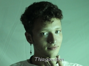 Thiagovuitton
