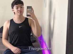 Thiagowalker