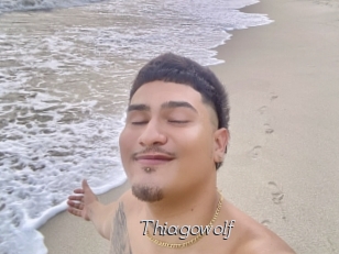 Thiagowolf