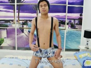 Thiagoxxdirty