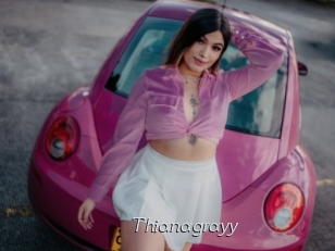 Thianagrayy