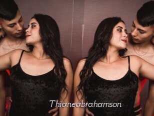 Thianeabrahamson