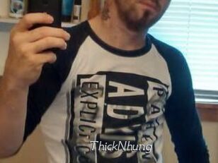 Thick_N_hung