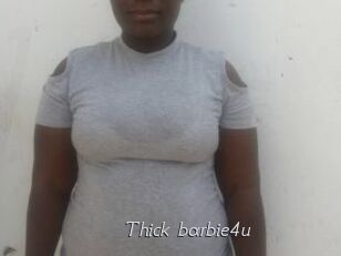 Thick_barbie4u