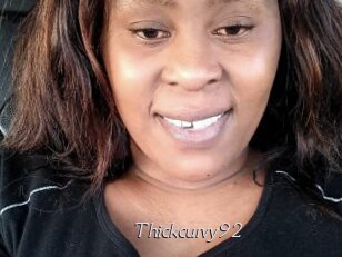 Thickcurvy92