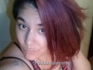 Thicklatinamimi