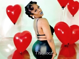 Thicklocz