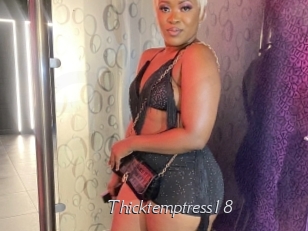 Thicktemptress18