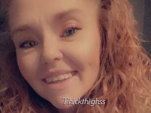 Thickthighss