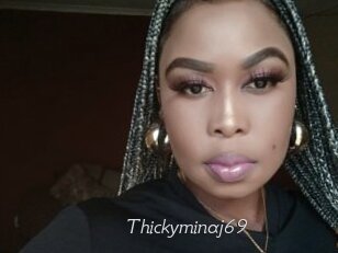 Thickyminaj69