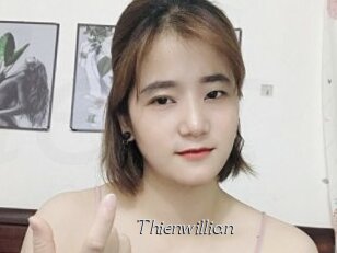 Thienwillian