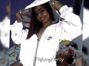 Thifany_leroy