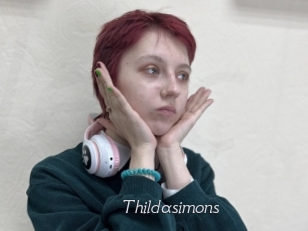 Thildasimons