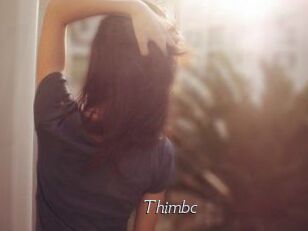 Thimbc