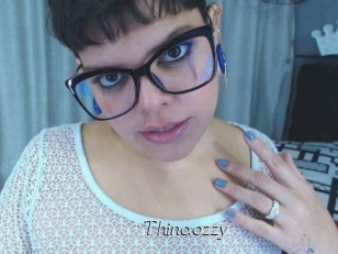 Thinaozzy