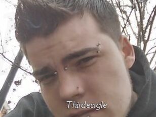 Thirdeagle