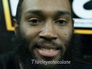 Thirdeyechocolate