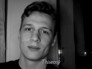 Thiseasy