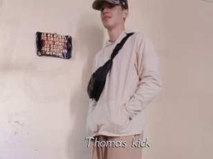 Thomas_kick