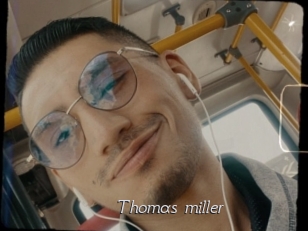 thomas_miller Le Scandale
